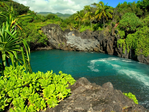 Hawaii - Image 3