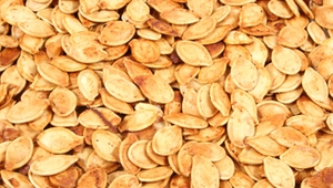 Health Benefits of Pumpkin for Dogs - Image 2