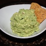 Healthy food and snack ideas