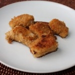 Healthy food and snack ideas - Image 2
