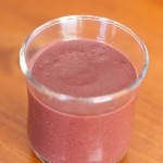 Healthy food and snack ideas - Image 3