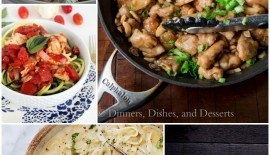 Healthy Pantry - Image 2