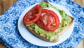 Healthy Pantry - Image 3