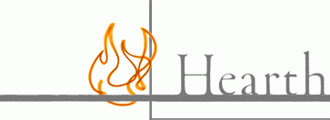 Hearth Restaurant - New York, NY - Image 2