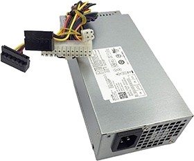 HIKVISION DS-7932N-K4 DVR Power Supply 250W