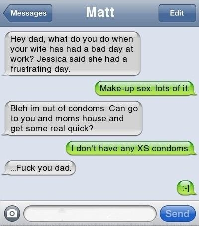 Hillarious
