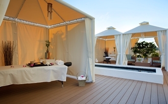 Hilton Fort Lauderdale Beach Resort – Ft Lauderdale, Florida - Image 2