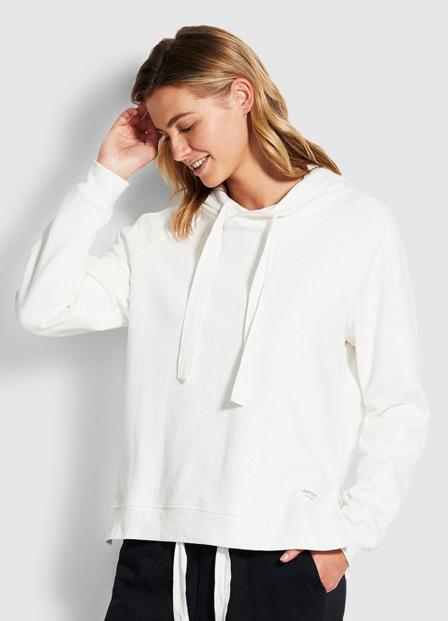 Holiday Long Sleeve Sweater