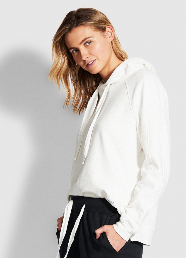 Holiday Long Sleeve Sweater - Image 2