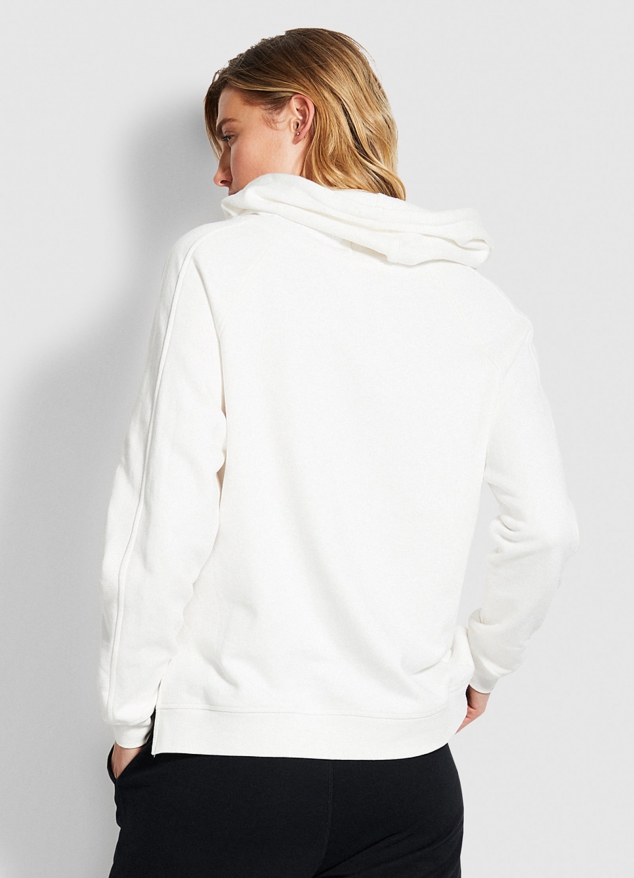 Holiday Long Sleeve Sweater - Image 3