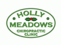 Holly Meadows Chiropractic Clinic