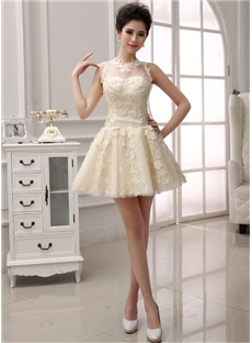 homecoming dress