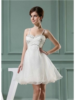 homecoming dress 2014
