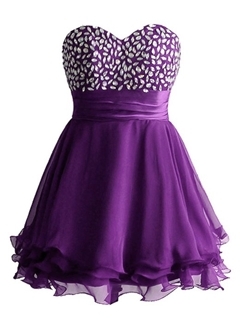 homecoming dress 2014