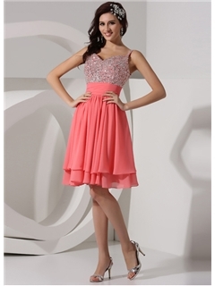 homecoming dresses
