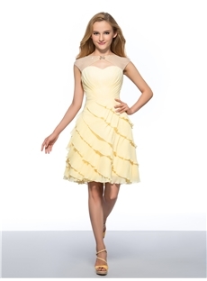 homecoming dresses