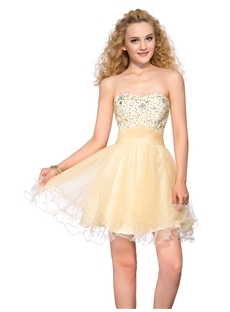 homecoming dresses