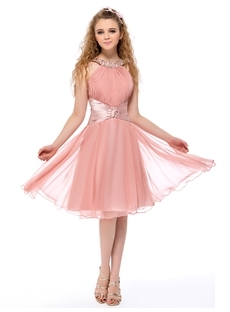 homecoming dresses