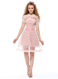 homecoming dresses