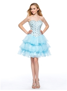 homecoming dresses