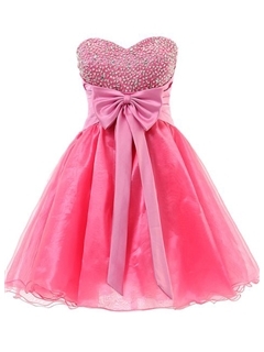 homecoming dresses