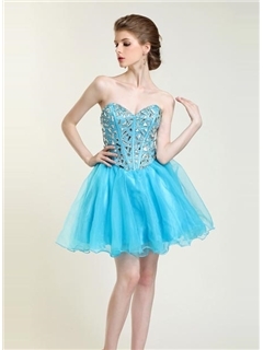 homecoming dresses