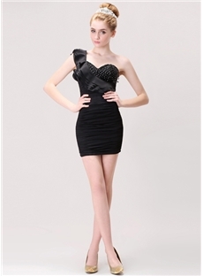  Homecoming Dresses 2014