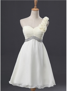  Homecoming Dresses 2014