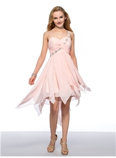 homecoming dresses 2014