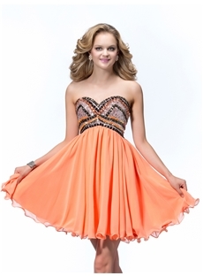homecoming dresses 2014