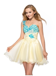 homecoming dresses 2014