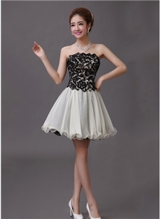 homecoming dresses 2014