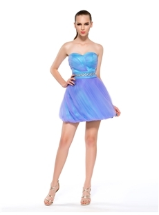 homecoming dresses 2014