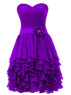 homecoming dresses 2014