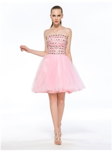 homecoming dresses 2014