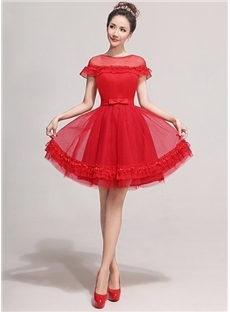 homecoming dresses 2014