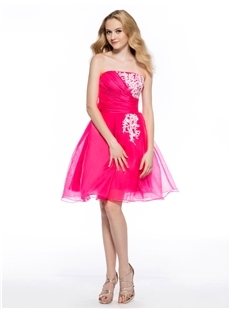 homecoming dresses 2014