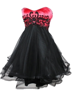 homecoming dresses 2014