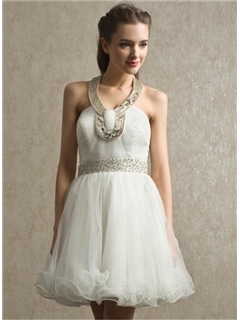 homecoming dresses 2014