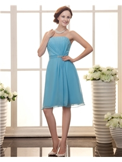 homecoming dresses 2014