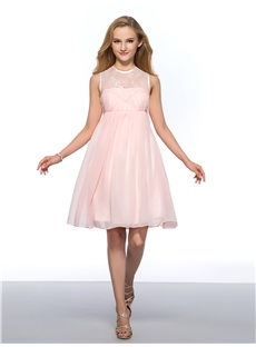 homecoming dresses 2014