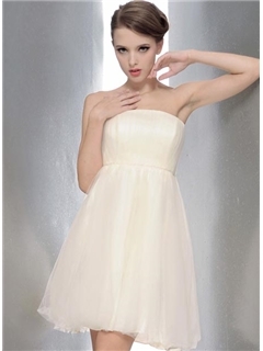 homecoming dresses