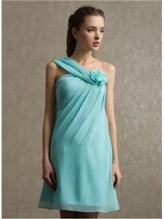 homecoming dresses