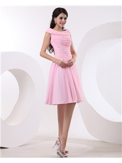 homecoming dresses