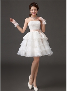 homecoming dresses