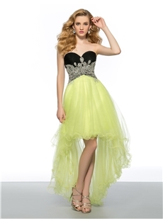 homecoming dresses
