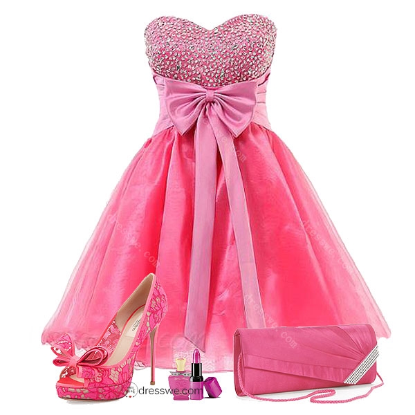 homecoming season