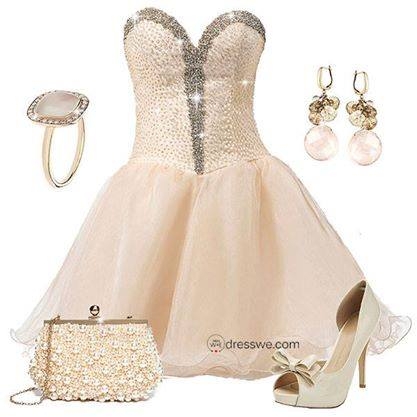 homecoming season