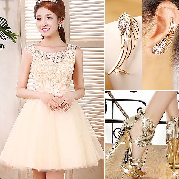 homecoming season