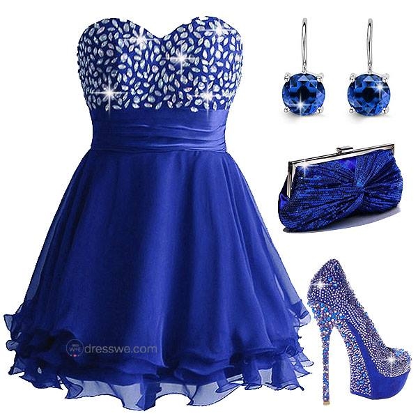 homecoming season